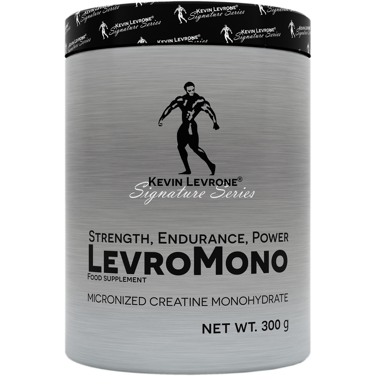 Kevin Levrone	Levro Mono 300 g