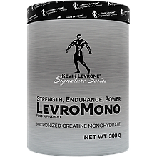 Kevin Levrone	Levro Mono 300 g