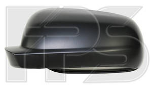 Кришка дзеркала ліва BORA-05