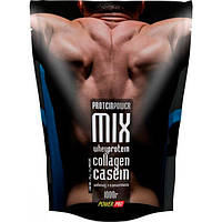 Power Pro Protein Power MIX 1 kg