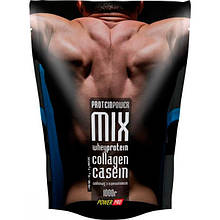 Power Pro Protein Power MIX 1 kg