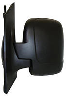 Дзеркало бічне Citroen Jumpy Peugeot Expert Fiat Scud FP 2032 M02 8153GA 1488681898 8153GA