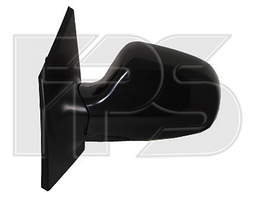 Дзеркало праве ручне без обігріву Hyundai Matrix 2001-05