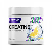 Ostrovit Creatine Monohydrate 300 g