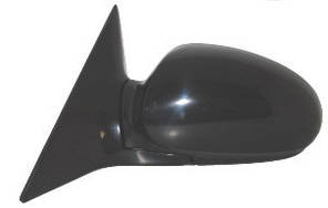 Дзеркало праве електро без обігріву Hyundai Sonata 2001-05