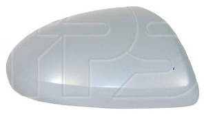 Кришка дзеркала права ґрунт. 6 2010-13