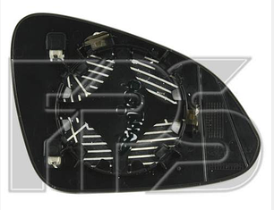 Дзеркала для Opel Insignia 2008-13