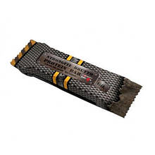 Strong Fit Protein Bar 36% 20 х 60 g