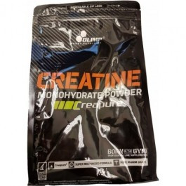 OLIMP Creatine Monohydrate Powder Creapure 1000 g