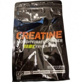 OLIMP Creatine Monohydrate Powder Creapure 1000 g, фото 2