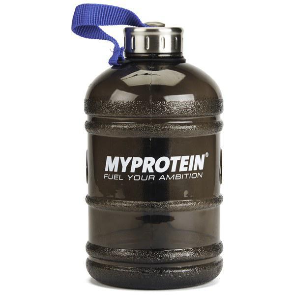 Пляшка для води MyProtein Hydrator 1,9 l