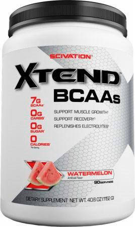 SciVation Xtend 90 serv, фото 1