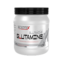 Blastex Xline Glutamine 500 g