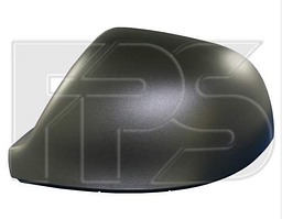 Кришка дзеркала прав. Volkswagen Amarok 2010-