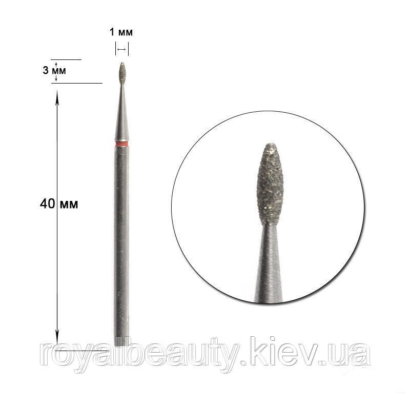 257.514.012+, фото 1