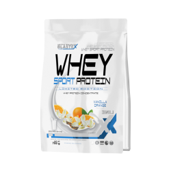 Blastex Whey Sport Protein 700 g