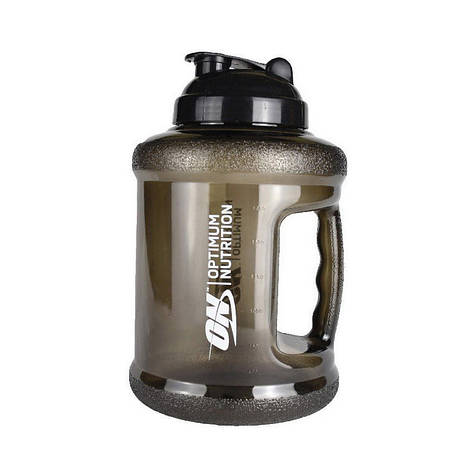 Optimum Nutrition Gallon Hydrator 2.2 L, фото 1