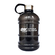 Optimum Nutrition Hydrator 1,9 L