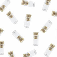 Скло у світовій історії