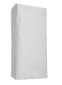 Вуглеводи мальтодекстрин Maltodextrin DE 7-13 25 кг, фото 1