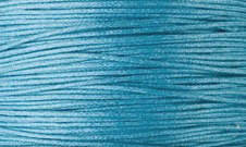 Вощений шнур (мотки приблизно 160 м)