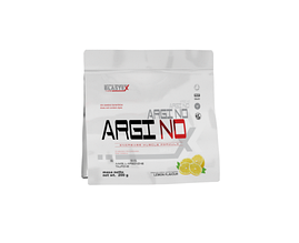 Blastex Argi NO 200 g