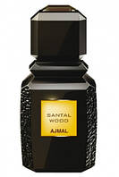 Парфумована східна вода унісекс Ajmal Santal Wood 100ml