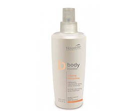 Спрей для об'єму волосся Nouvelle Volume Revolution