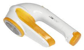 Машинка для видалення катишків