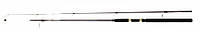 Спиннинг для рыбалки Братфишинг G-SPINNING RODS, длина 2,7 м, тест 5-25г