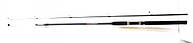 Спиннинг BratFishing G-SPINNING RODS, длина 2,4 м, тест 5-25г