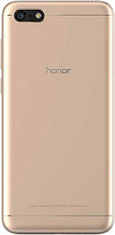Honor 7a "5,45"