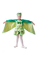 Дитячий карнавальний костюм "Муха"