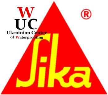 Ґрунтовка Sika® (CTW) Primer HK SGB