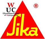 Ґрунтовка Sika® (CTW) Primer HK SGB