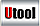 Utool UES-22 Електрична ланцюгова пилка 2.2 кВт шина 40 см (U41001), фото 3