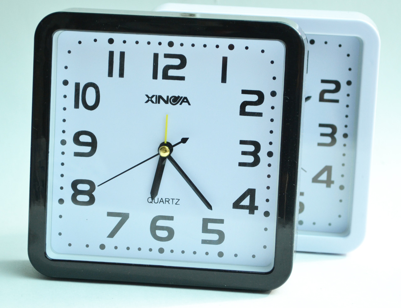 Будильник 068