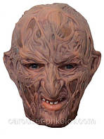 Маска Фредді Крюгер