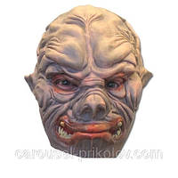 Маска Кабану