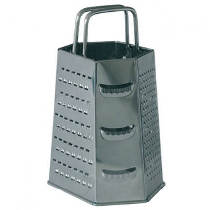 Терка Maestro MR 1603 ID 841415, фото 1