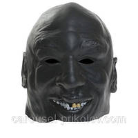 Маска Тайсон