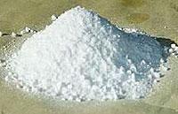 Барій хлористий, фото 1