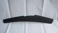 Молдинг даху задній правий Dodge Caliber 2006-2011 YQ82RXFAF