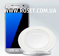 Беспроводная зарядка - Samsung Wireless Charger EP-NG930
