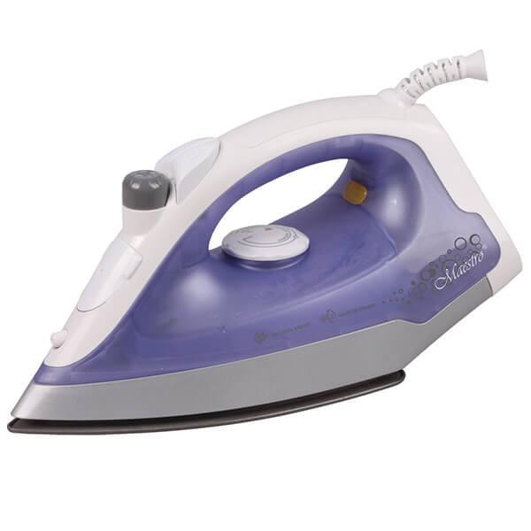 Праска з антипригарним покриттям підошви Maestro MR-317-T ID 1648206