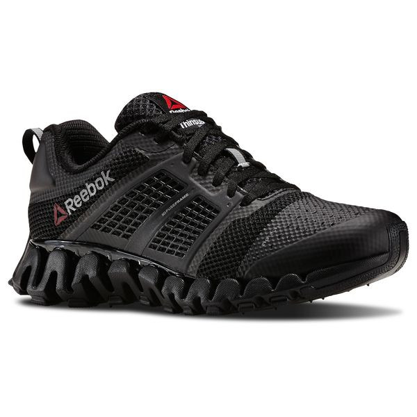 Кросівки reebok zigwild (утеплені)Thinsulate