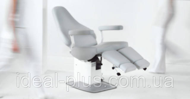 купить педикюрное кресло Киев