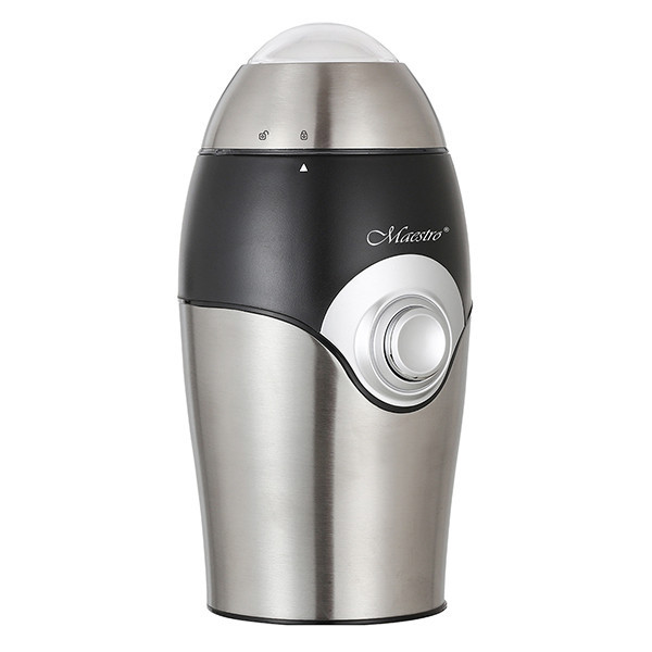 Кавомолка Maestro MR-451 ID 1463486