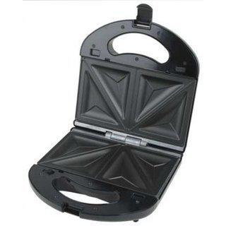 Бутербродниця ROTEX RSM124-W ID 1410899