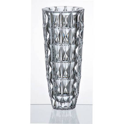 Ваза Bohemia Diamond 8KG31/99T41/255 25.5 см ID 1391623, фото 1